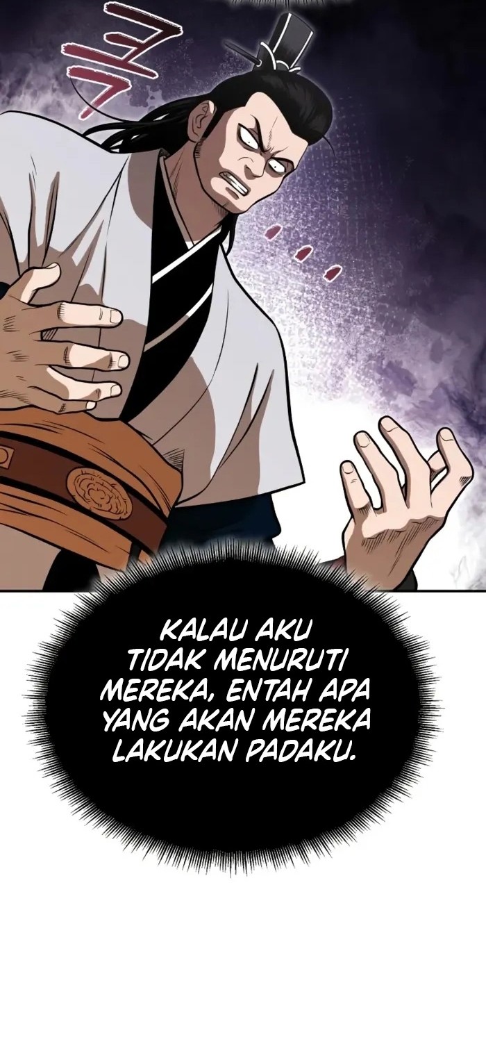 Halaman 597