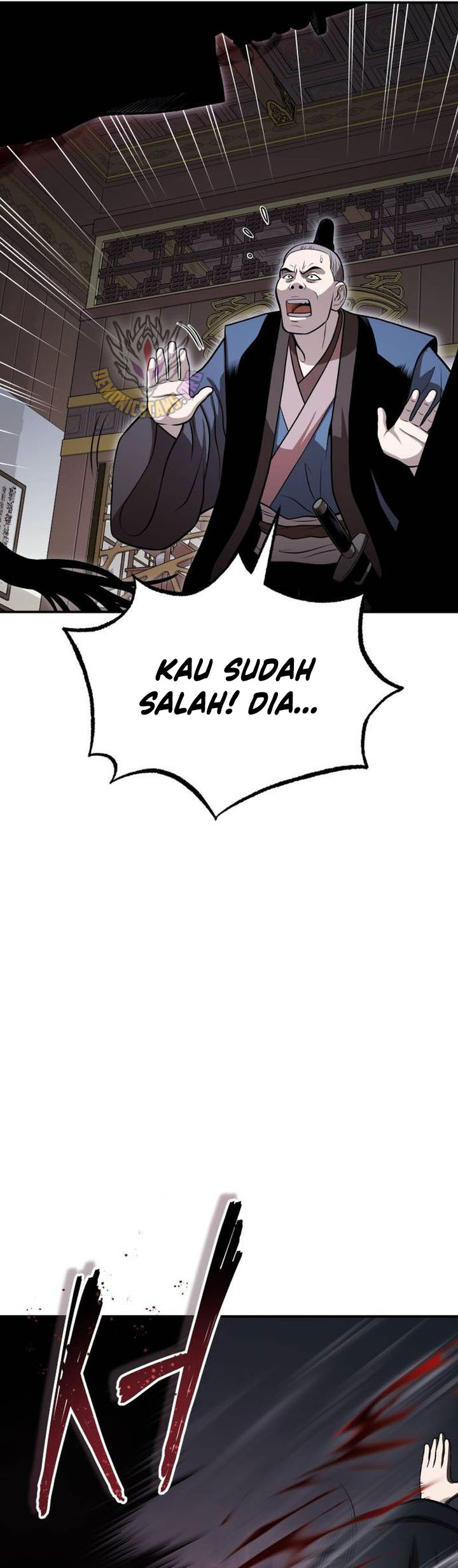 Halaman 42