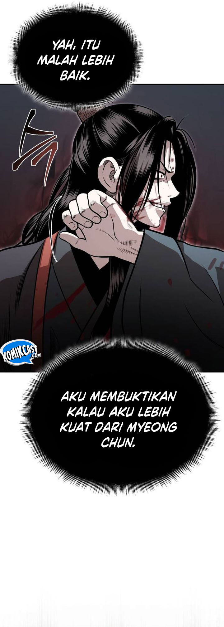 Halaman 46