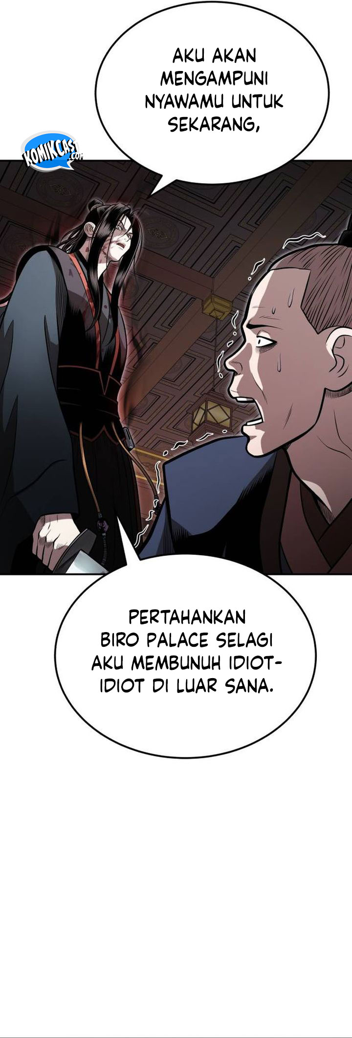 Halaman 49