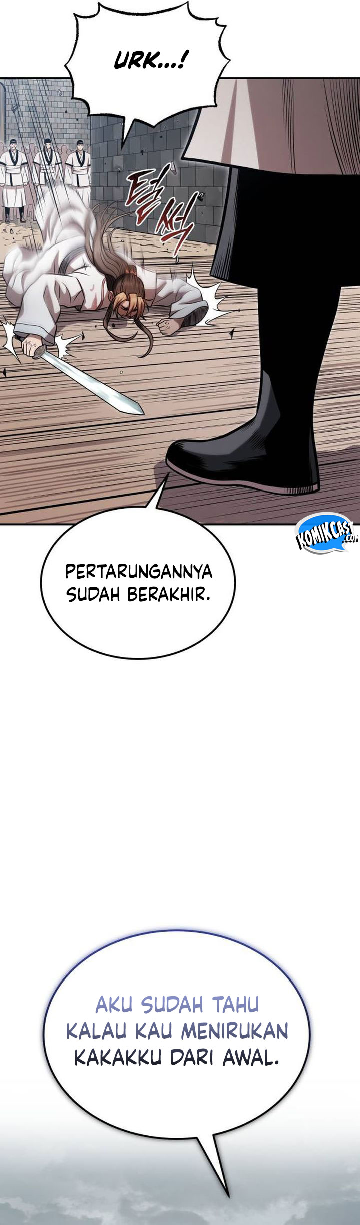 Halaman 61