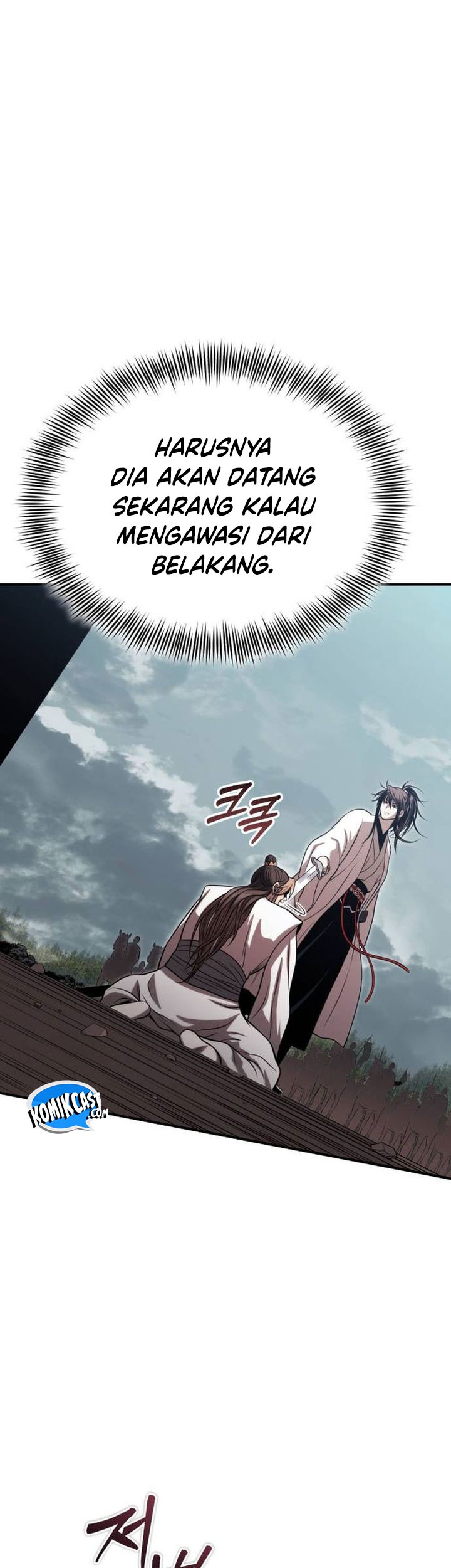 Halaman 64