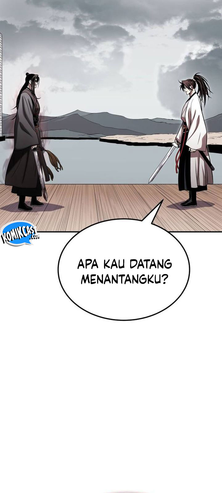 Halaman 73