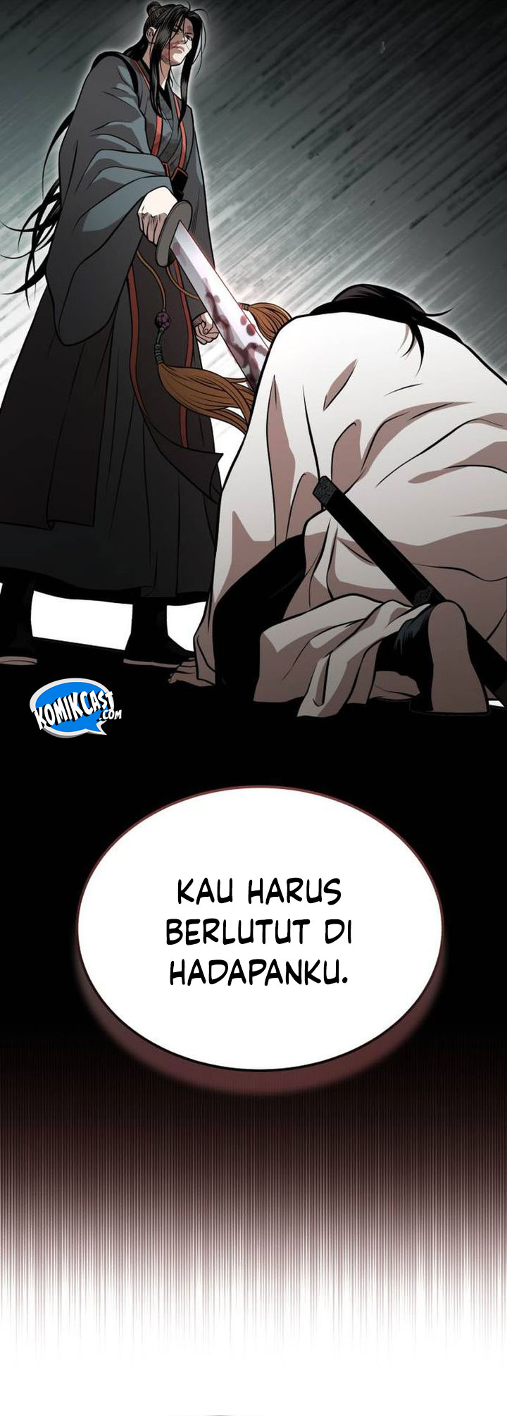 Halaman 78