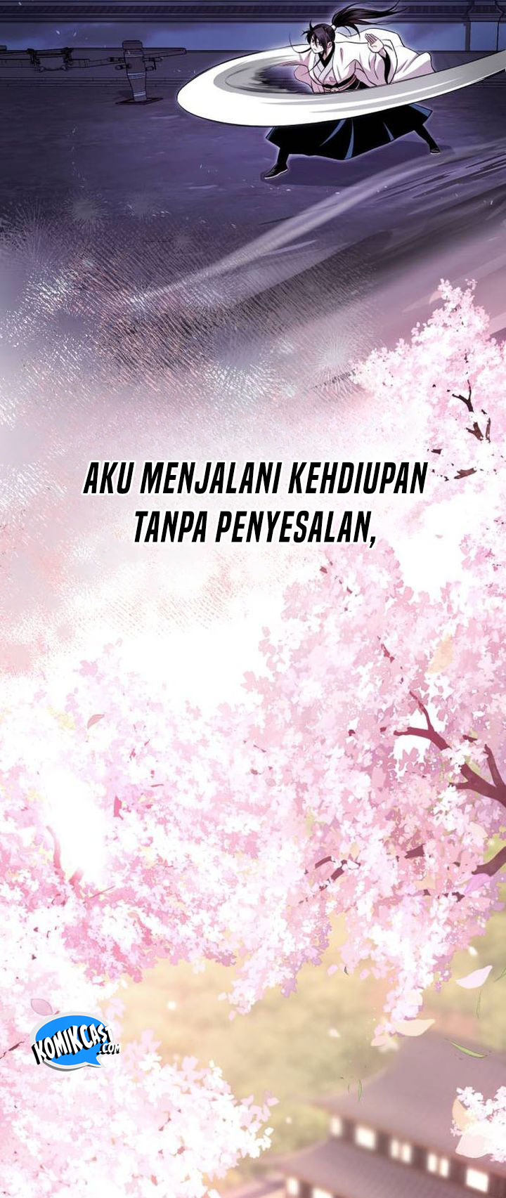 Halaman 84