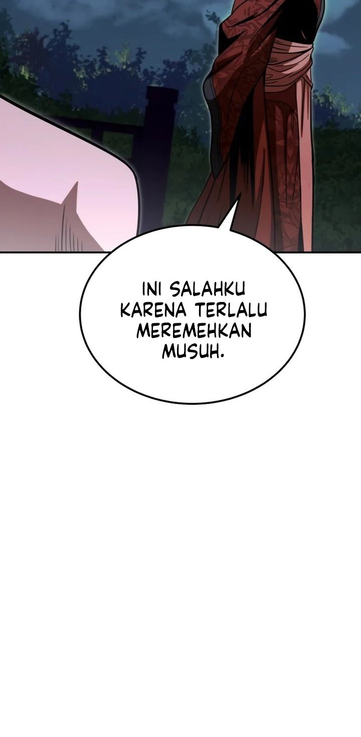 Halaman 75