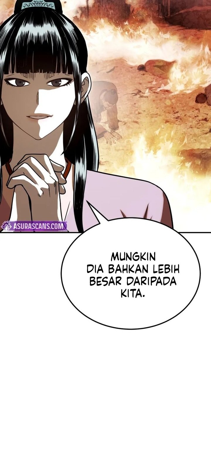 Halaman 81