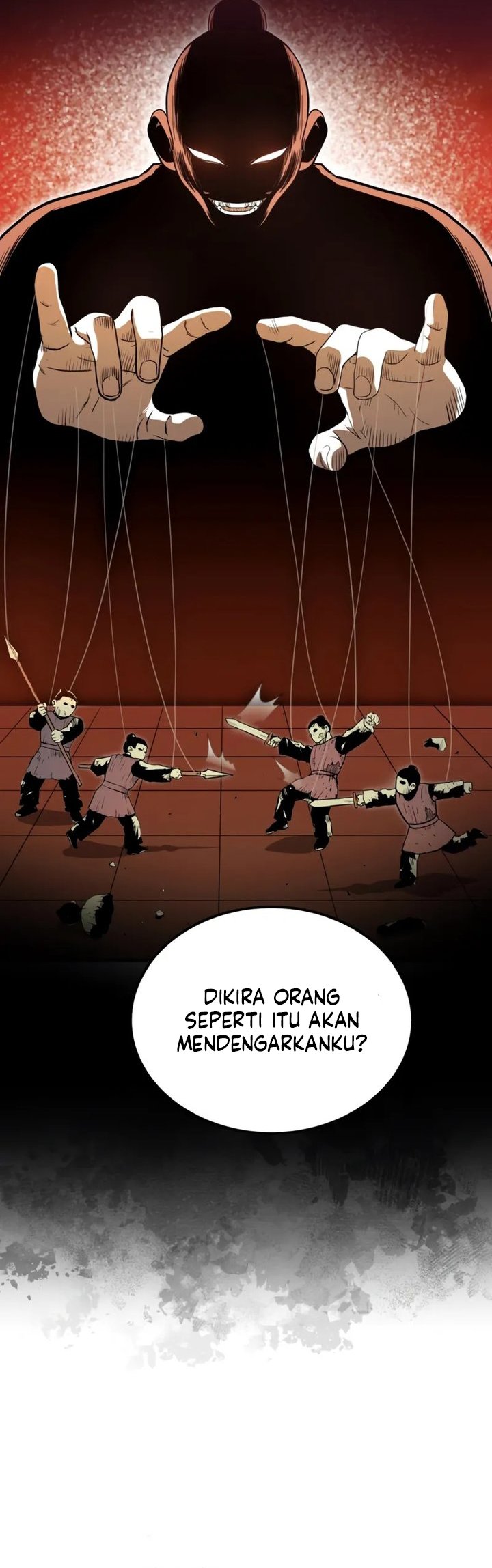 Halaman 84