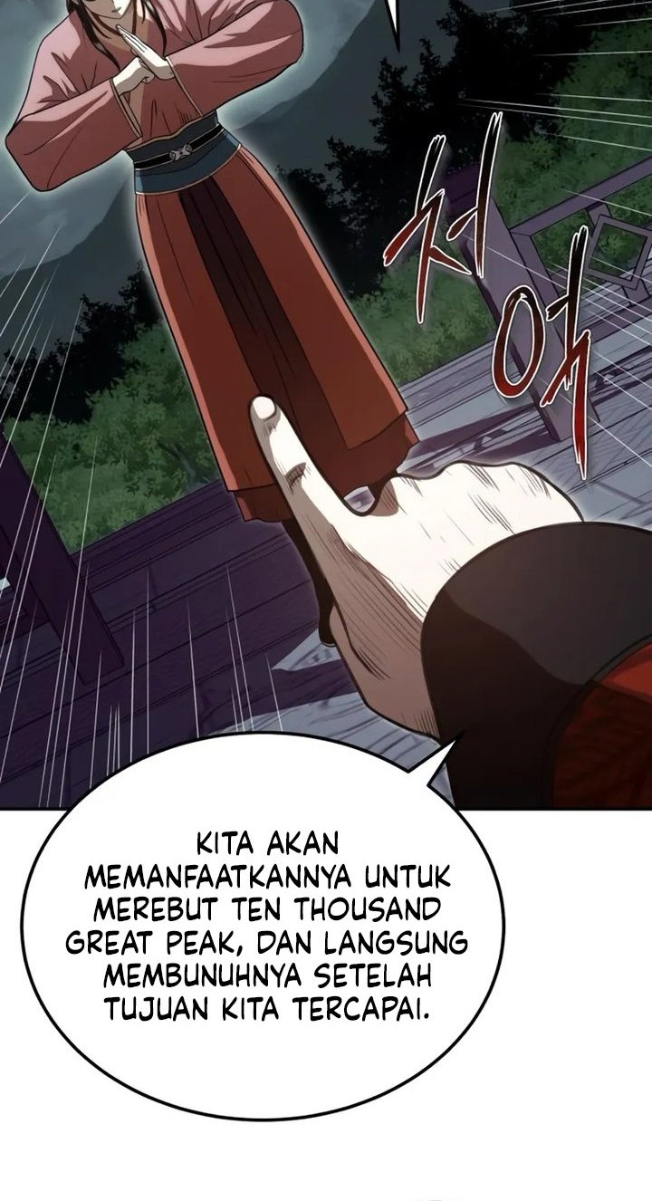 Halaman 90