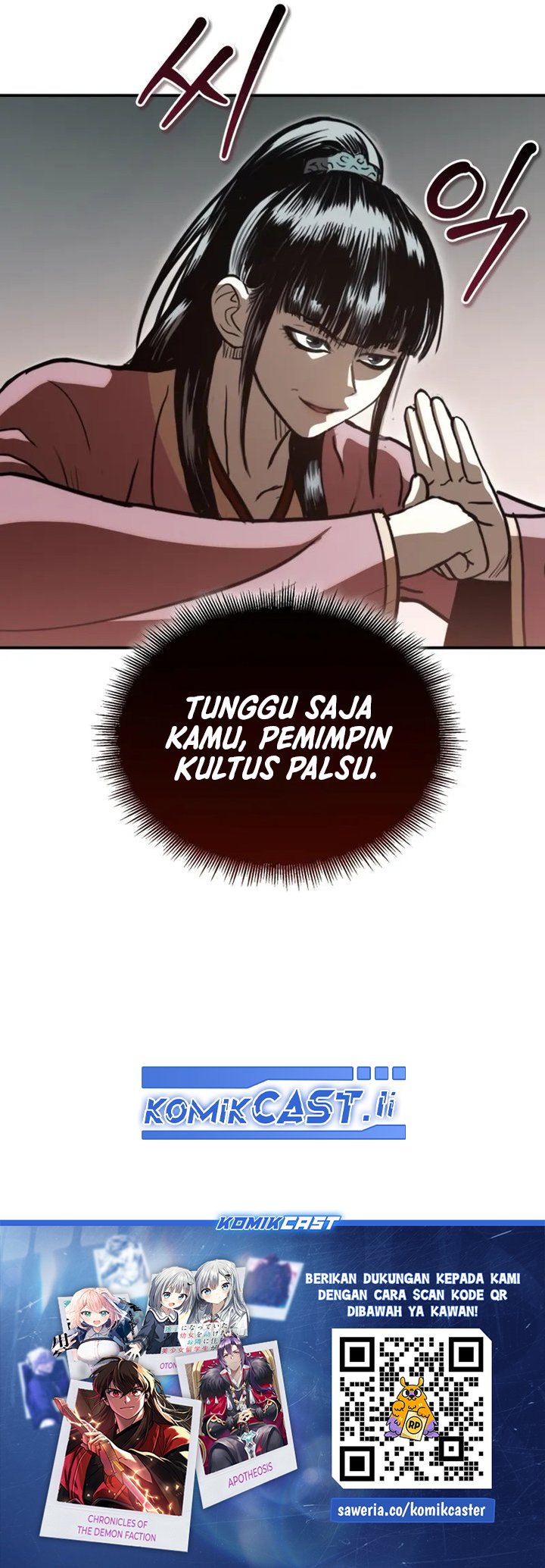 Halaman 93