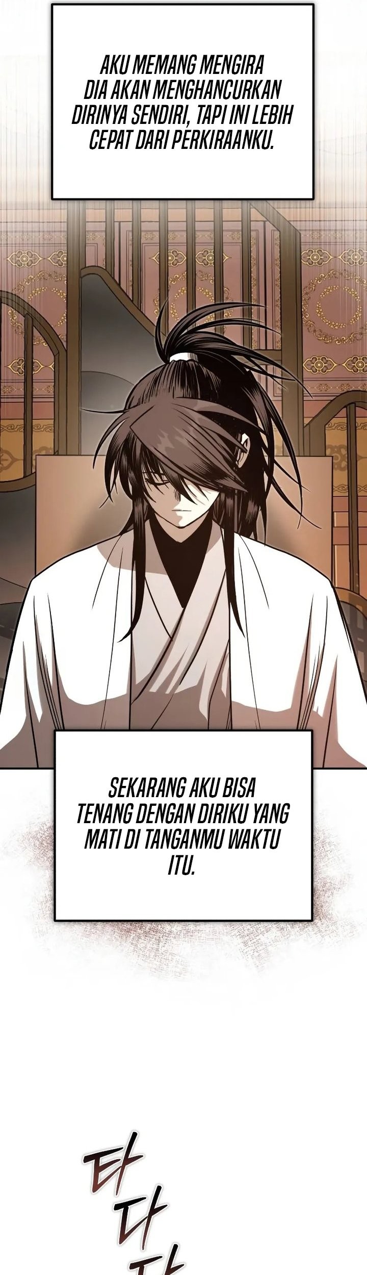 Halaman 535