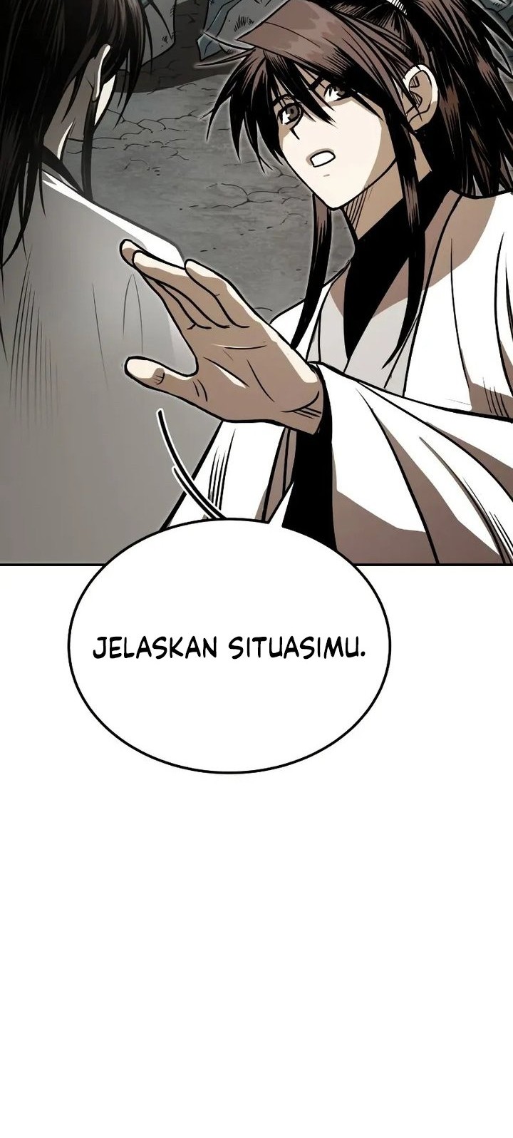 Halaman 544