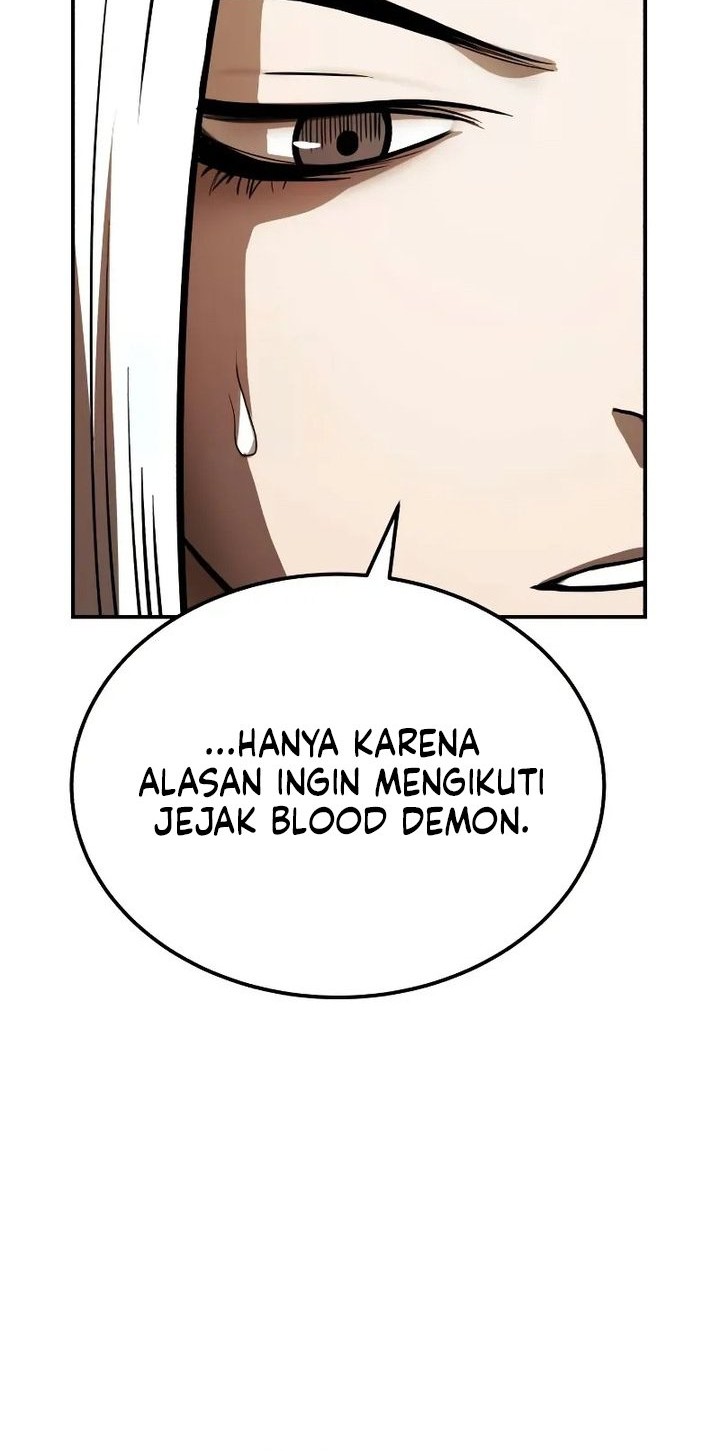 Halaman 549