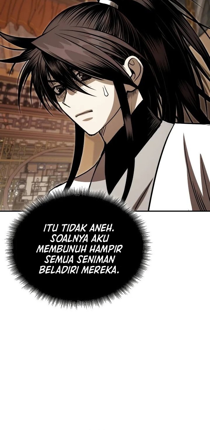 Halaman 555