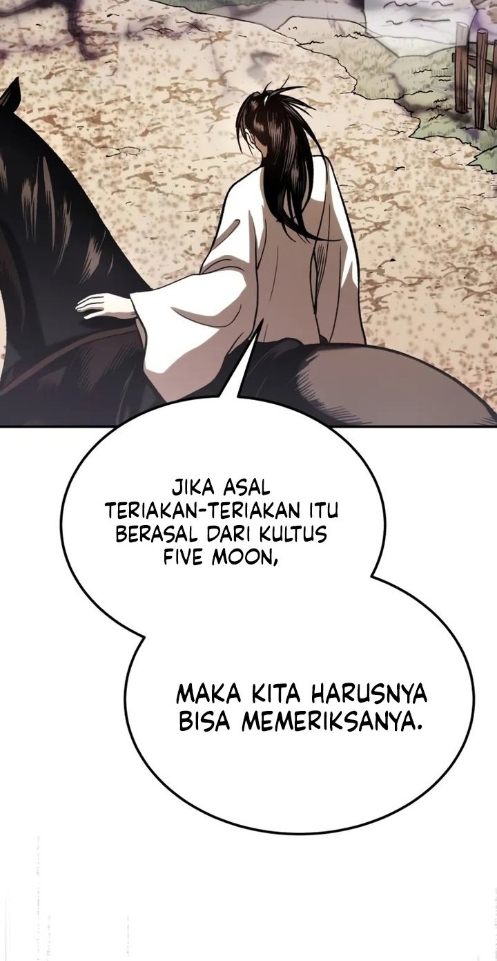 Halaman 198