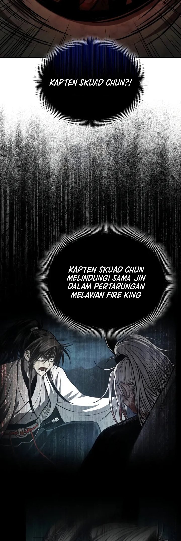 Halaman 258