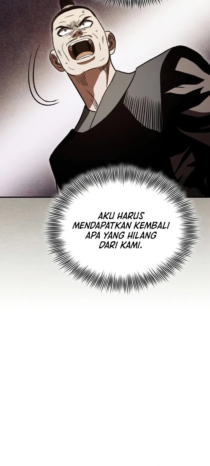 Halaman 208