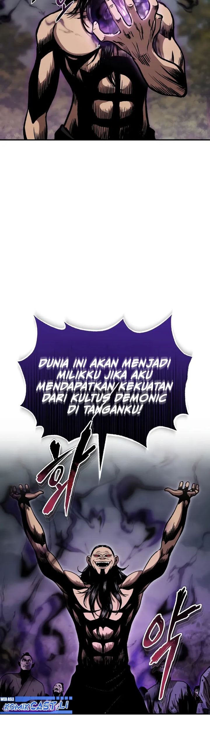 Halaman 452