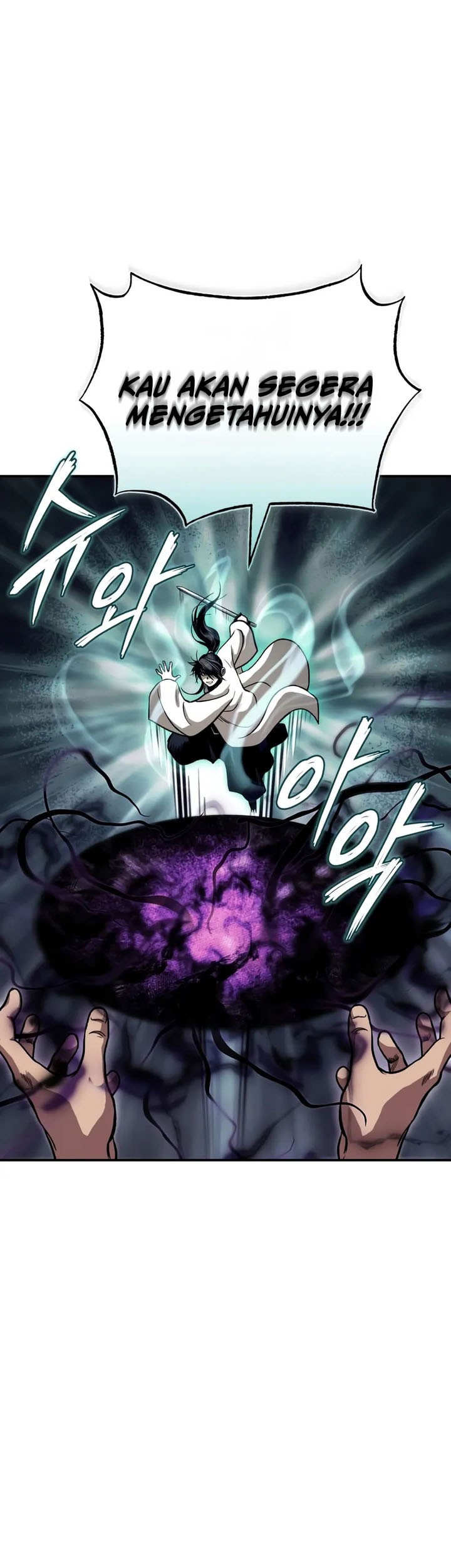 Halaman 456