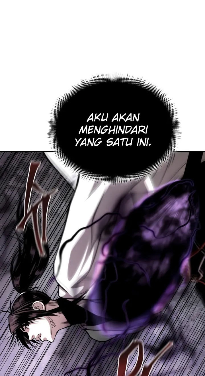 Halaman 457