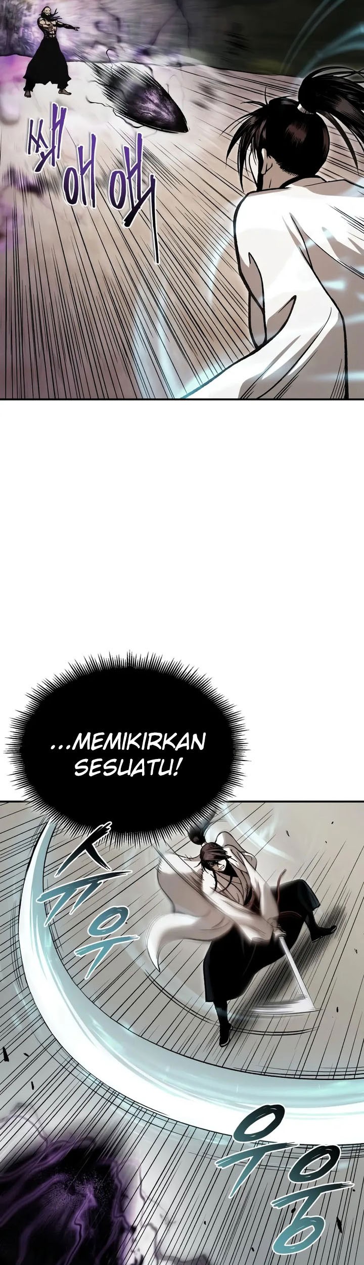 Halaman 464