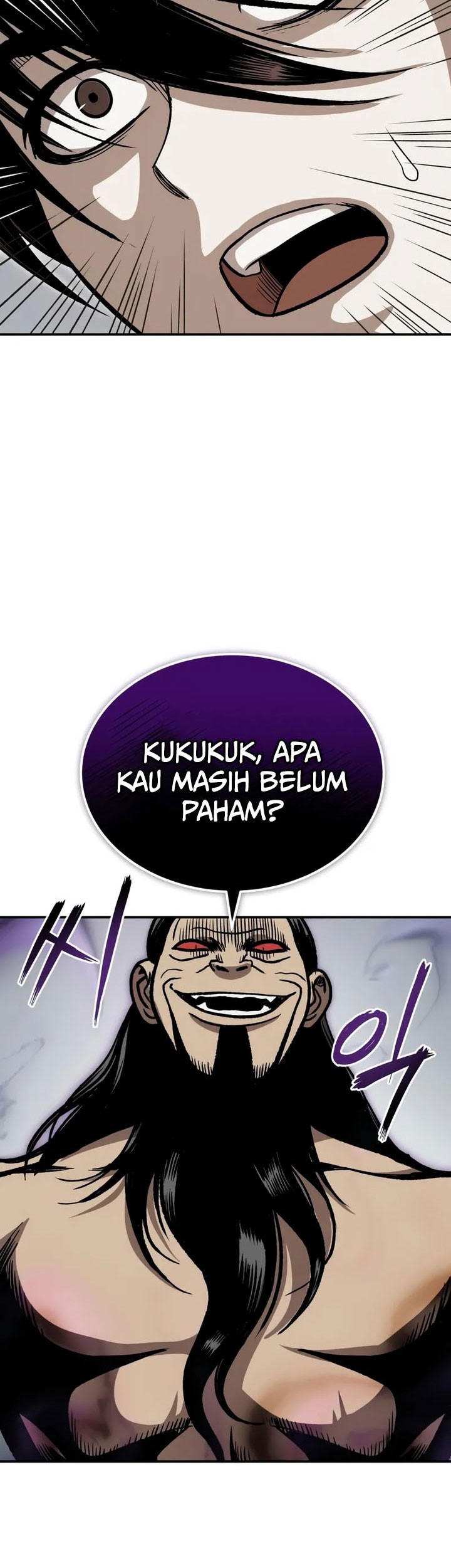 Halaman 468