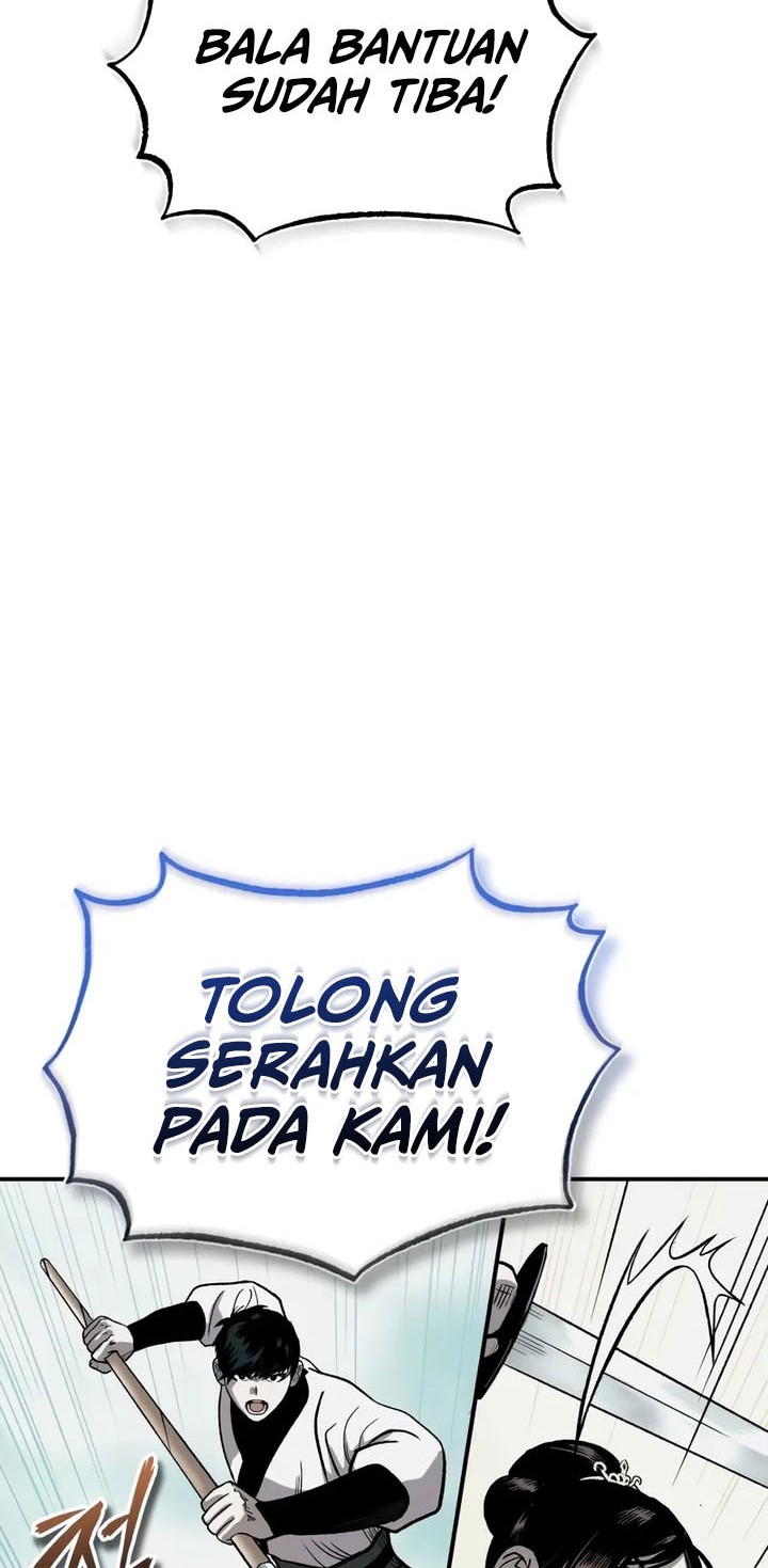 Halaman 475