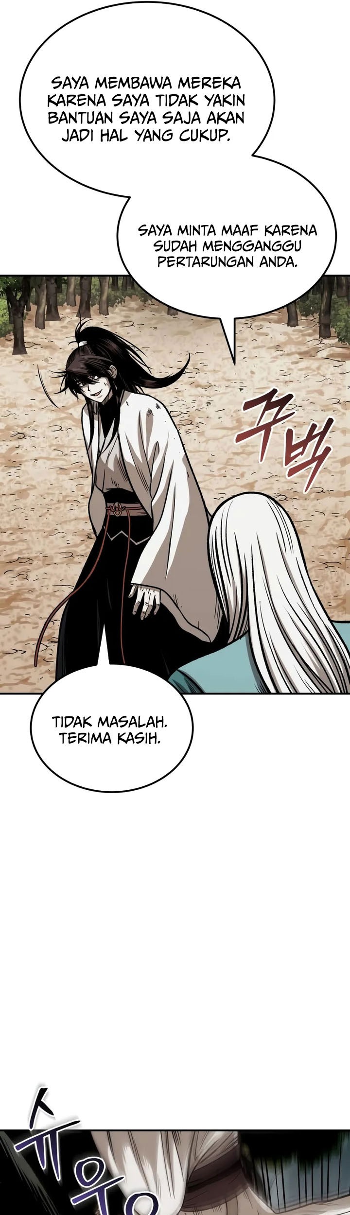 Halaman 480