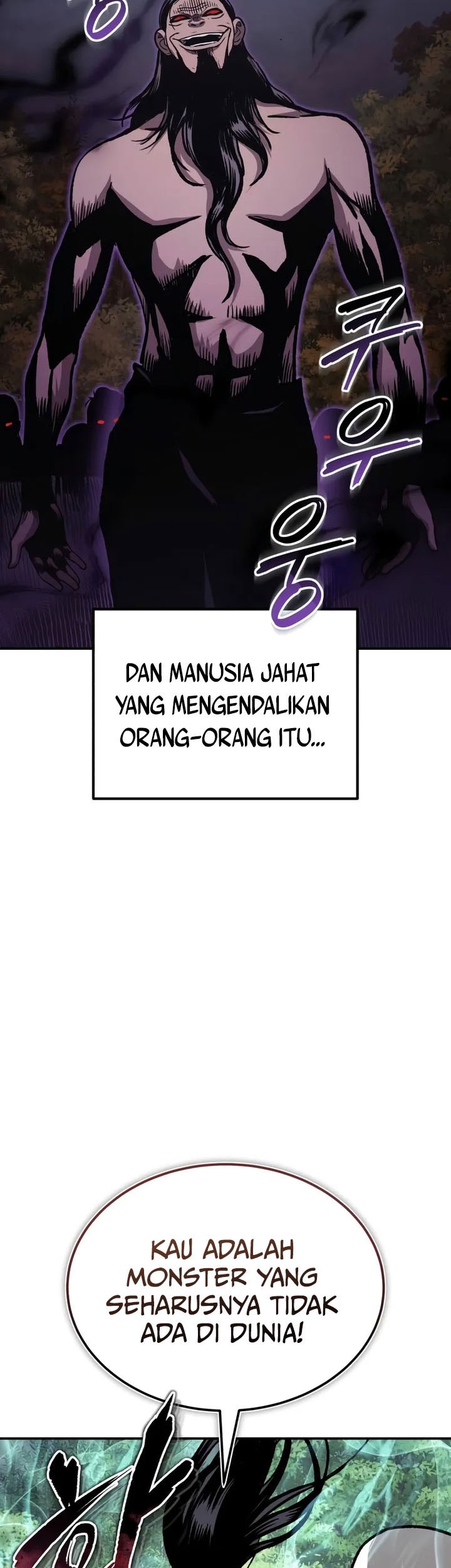 Halaman 436