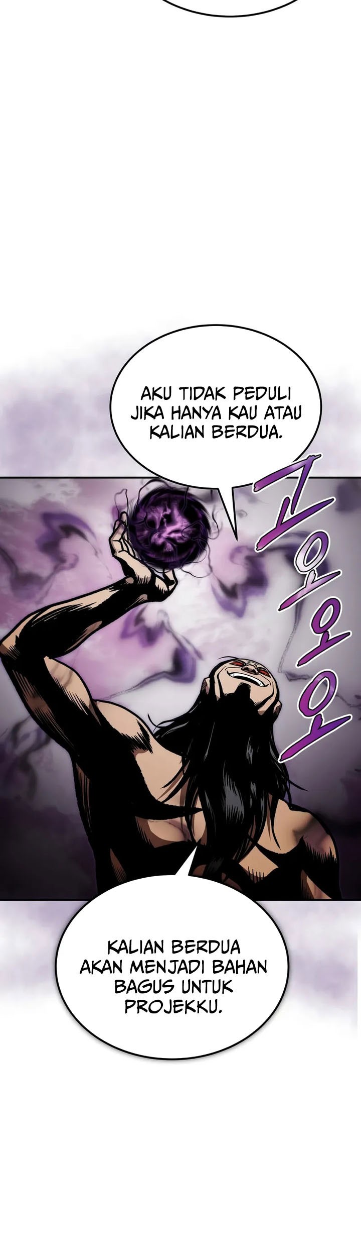 Halaman 442