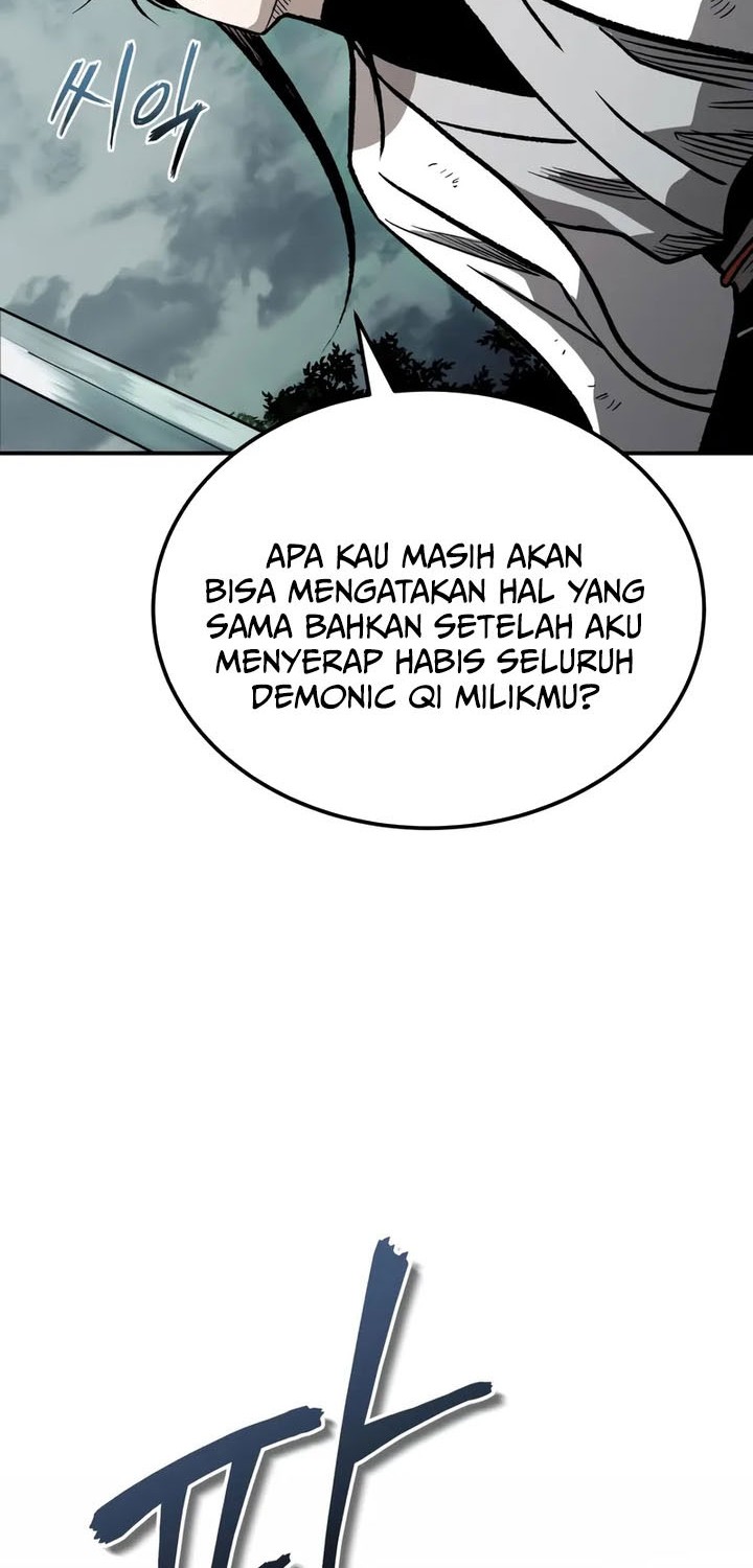 Halaman 347