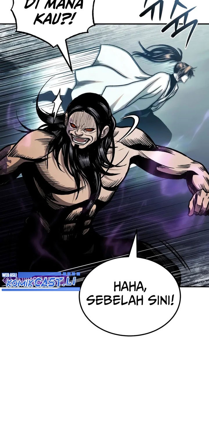 Halaman 351