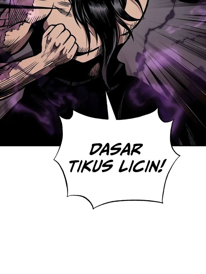 Halaman 355