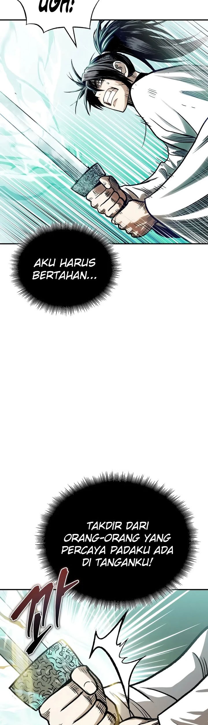 Halaman 382