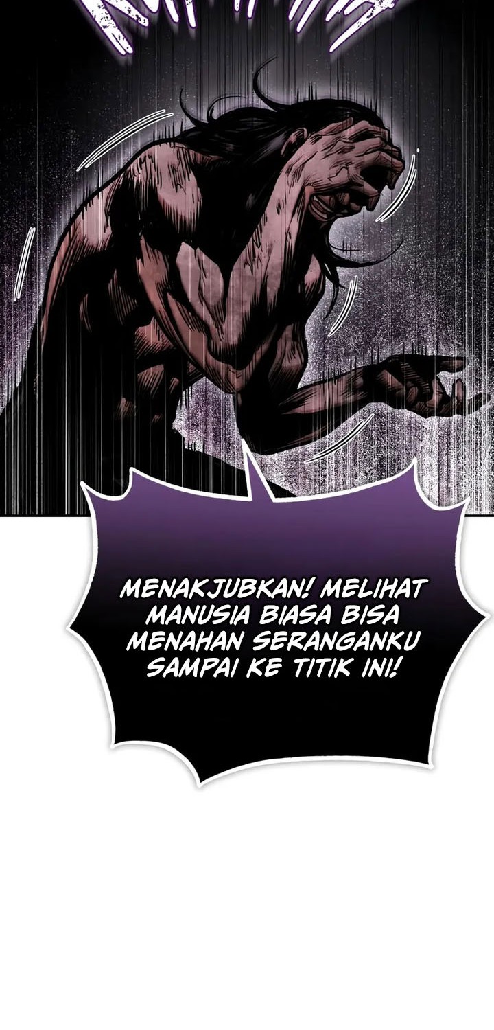 Halaman 393