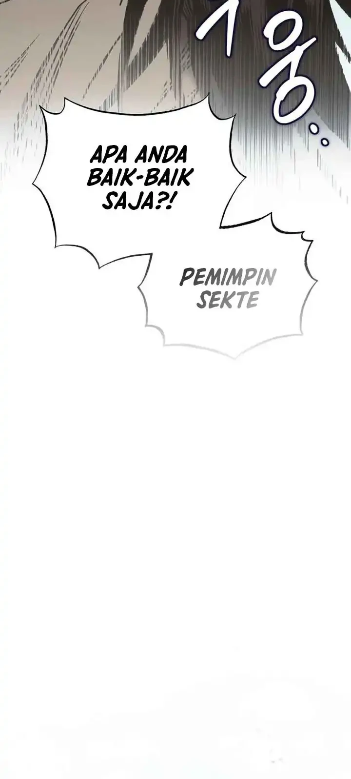 Halaman 510