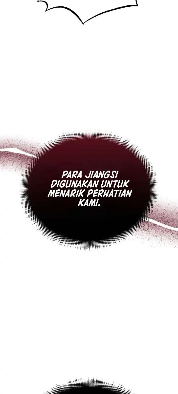 Halaman 460