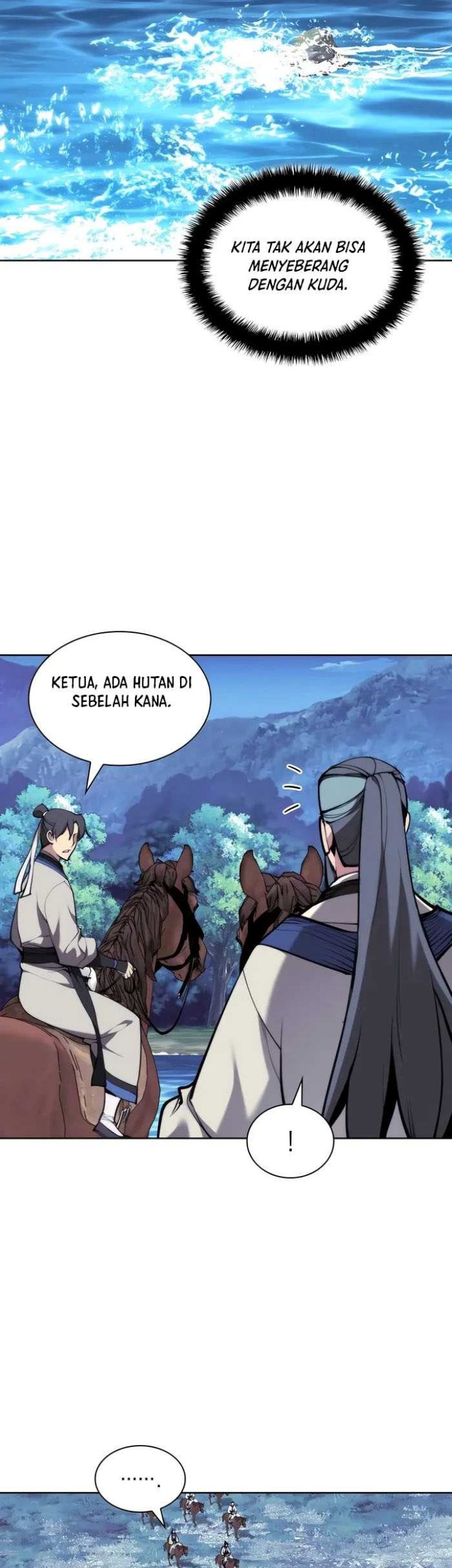 Halaman 35