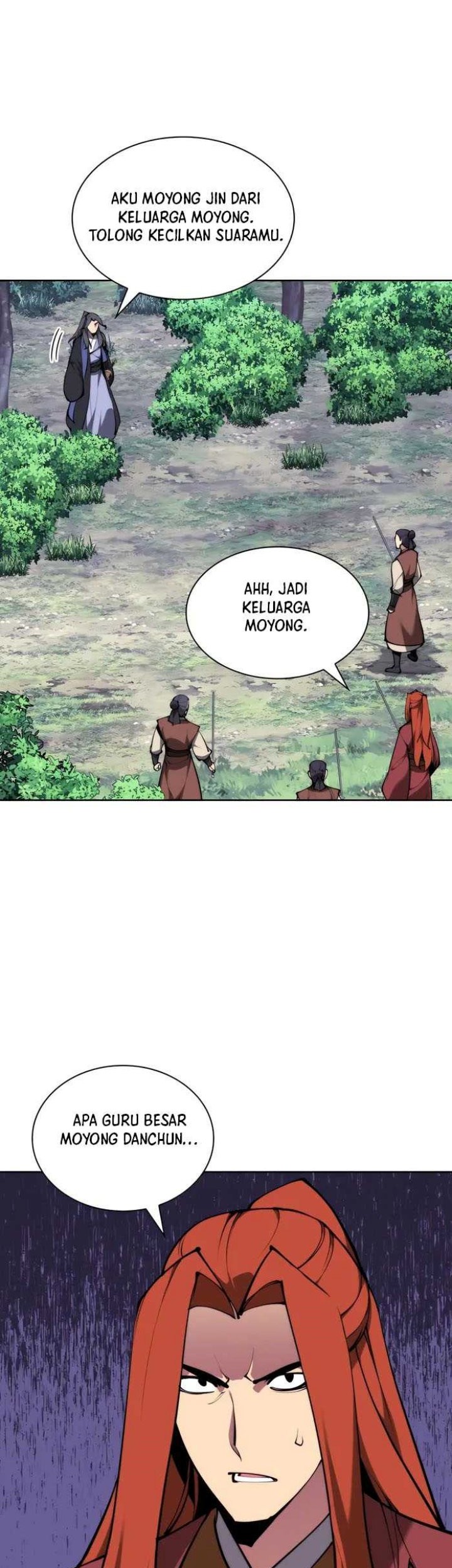 Halaman 45