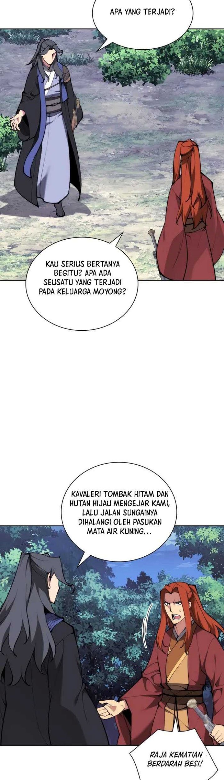 Halaman 49