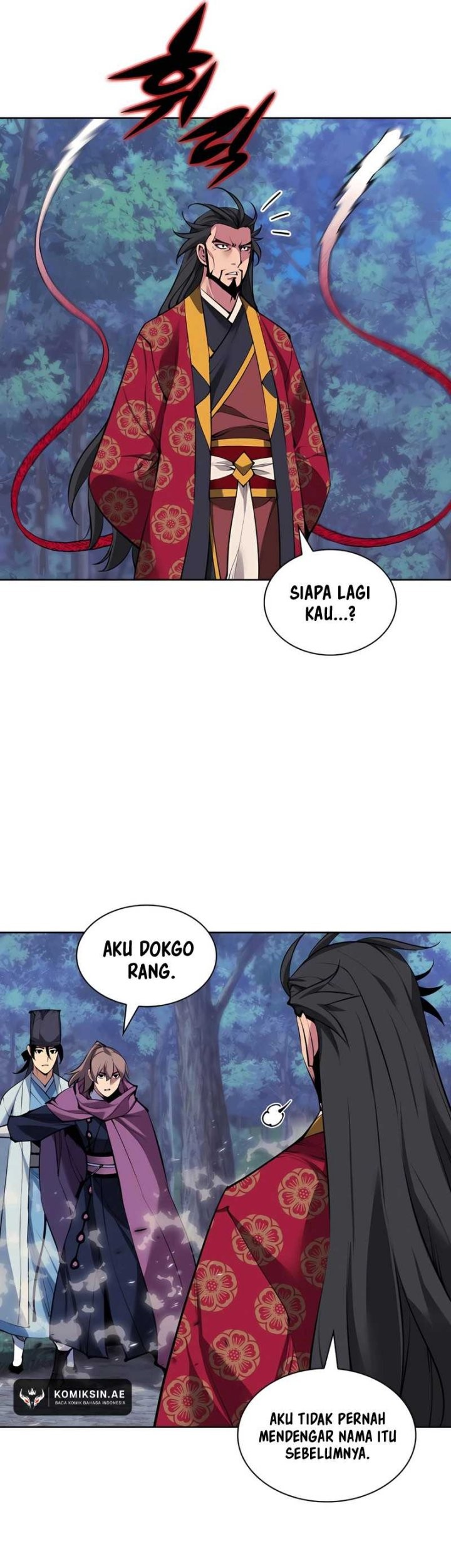 Halaman 48