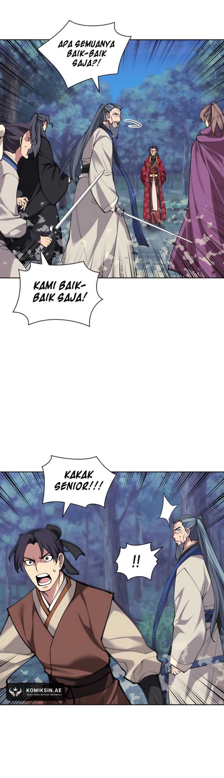 Halaman 55