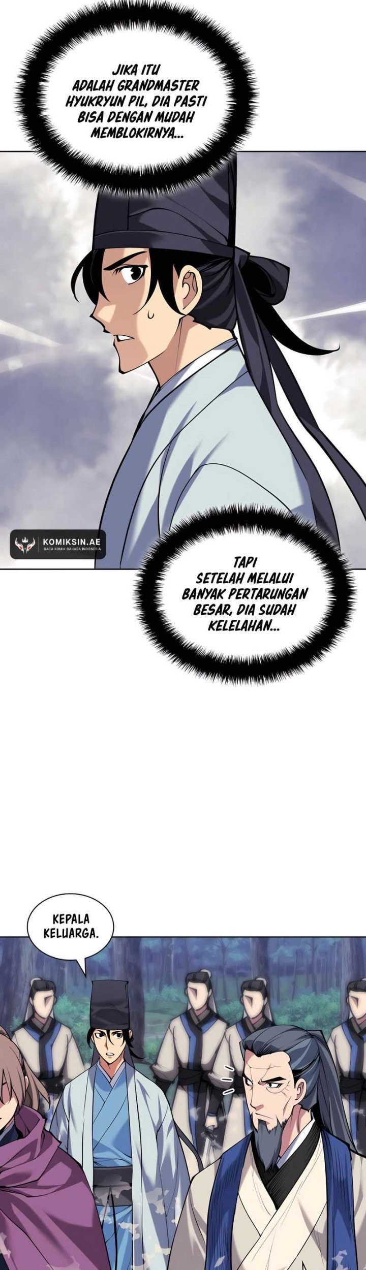 Halaman 57