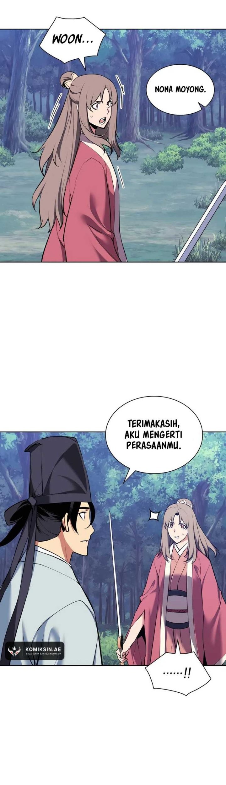 Halaman 182