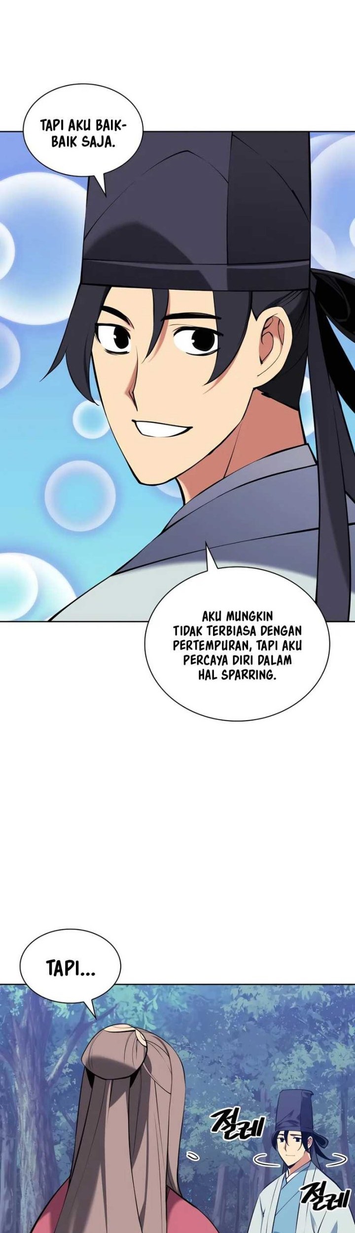 Halaman 183
