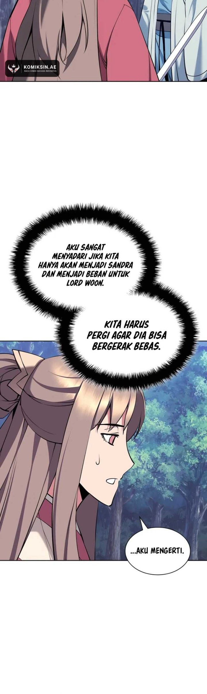 Halaman 184