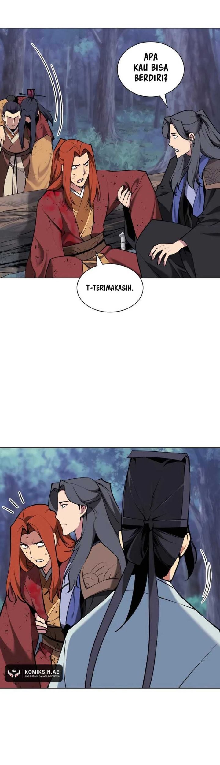 Halaman 189