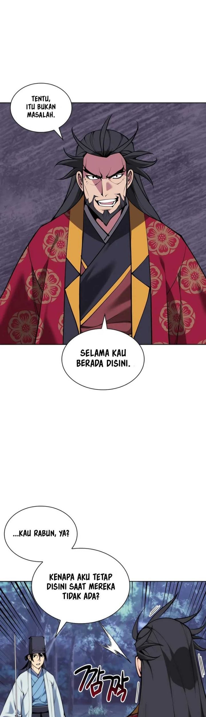 Halaman 196