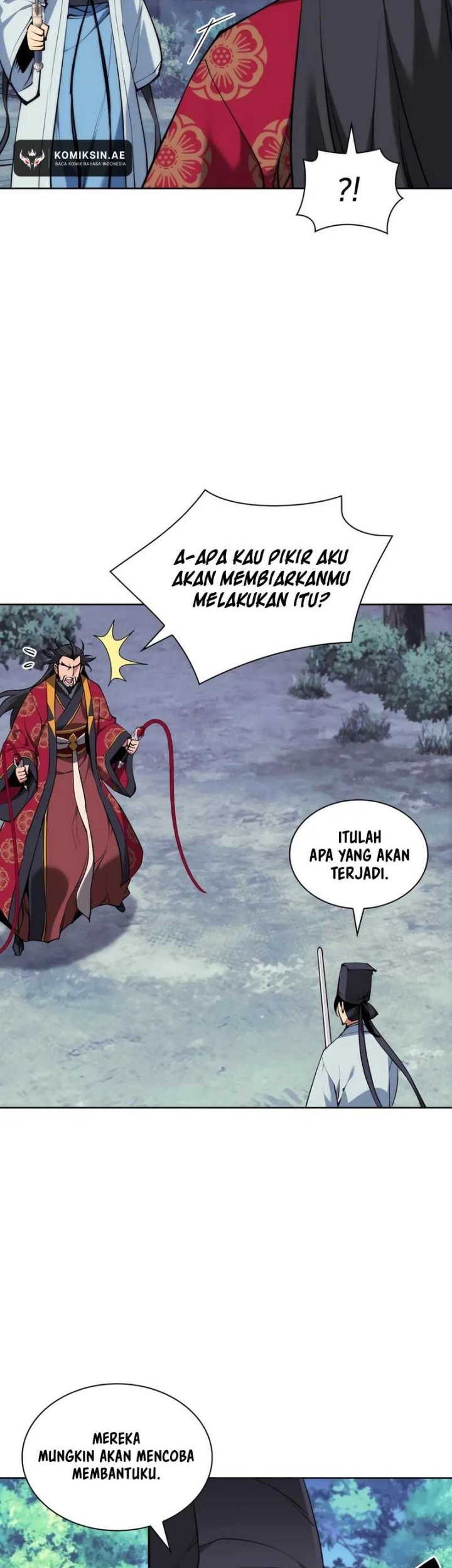 Halaman 197