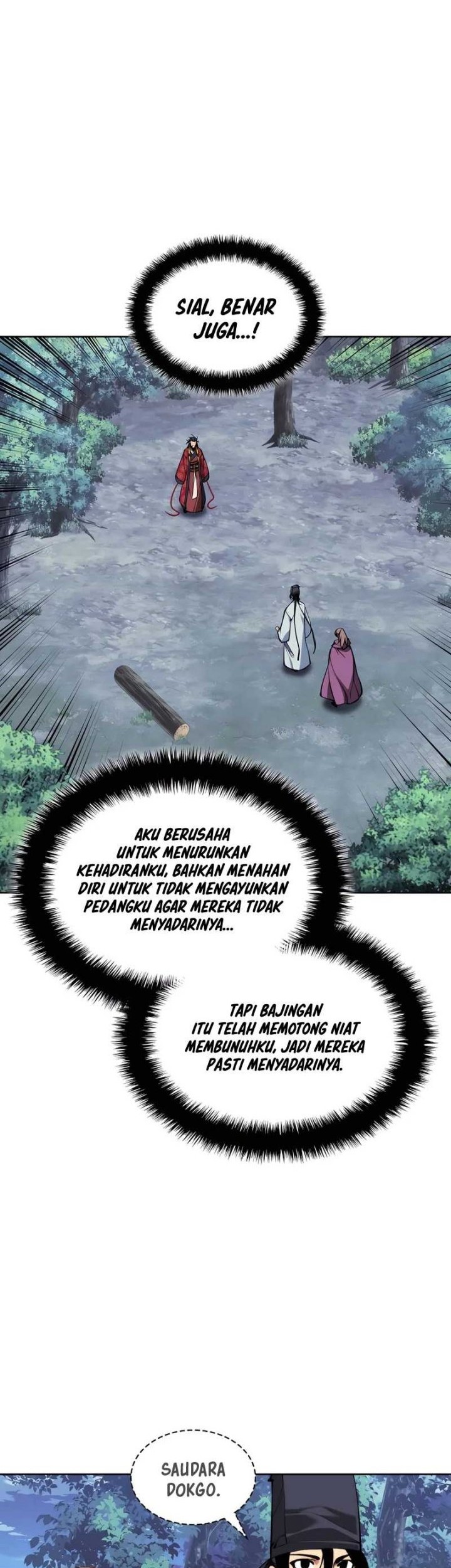 Halaman 201